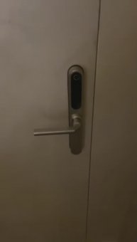 Hotel Slim