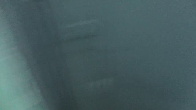 Лифты КМЗ-(2011 г.в.), V=1 м/с, Q=400-630 кг (1113)