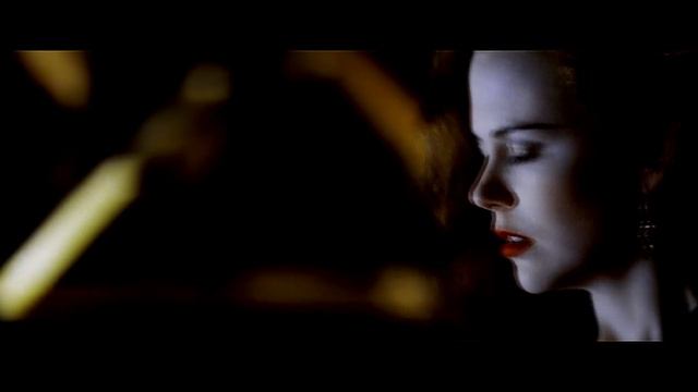 Christian & Satine - Tell our story
