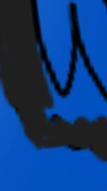 1000026992.mp4