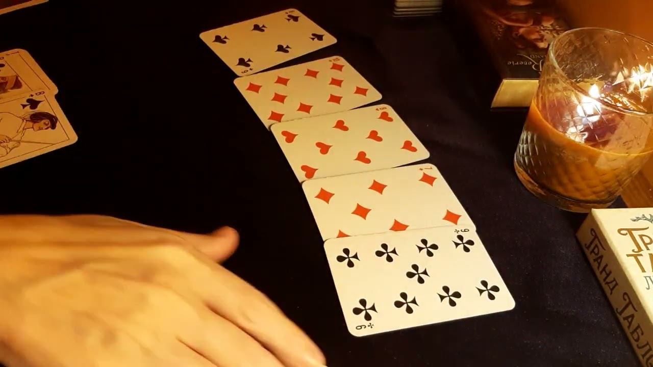 ЧТО ПРОИСХОДИТ В ЖИЗНИ КОРОЛЯ ♣️❤♠️♦️и Его Мысли о Вас!!!