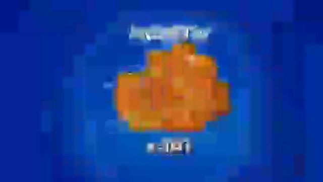 Атрытийе ящоков 777 пирогов с молиной