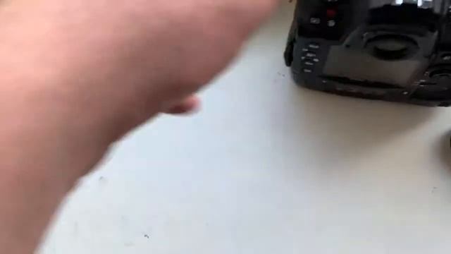 Для Ирины Ш. #2.