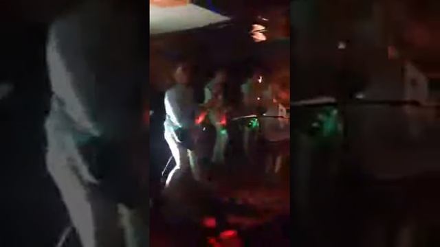 Группа "N.E.O"