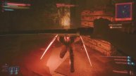 Sandayu Oda | Cyberpunk 2077