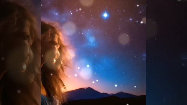 Гороскоп для Девы на февраль 2025 г.