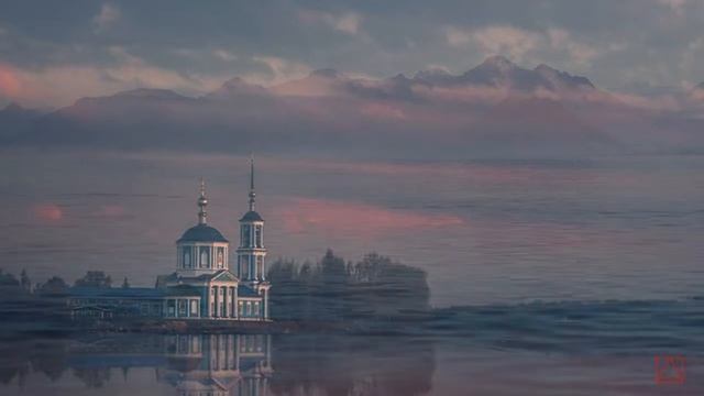 Ефрем Сирин В ПОДРАЖАНИЕ ПРИТЧАМ часть 4