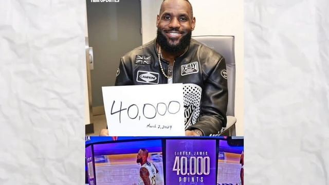 WARRIORS ANG BAGONG CENTRO PANG STARTING LINE UP PARA SA KUPUNAN  | D. WADE HANGA PARIN KAY LBJ