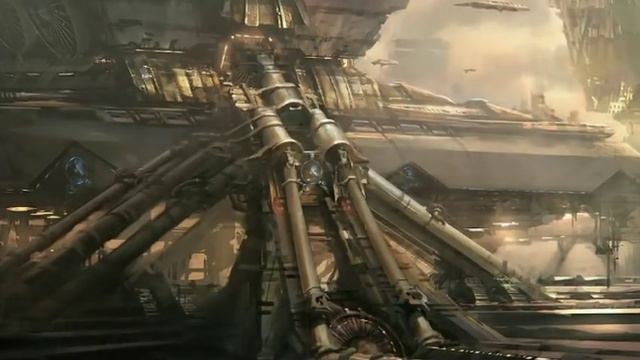 The Complete Ultimate Transformers Films Concept Art