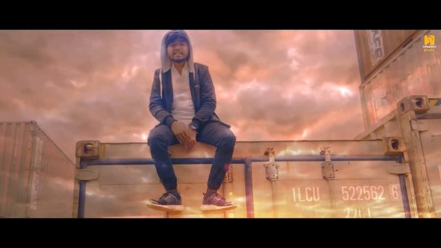 Vidhayak - RAM MANDIR |Latest Rap Song 2019 | Manish Mk | Jai Shri Ram | Ho Liya Faisla  | CAA NRC