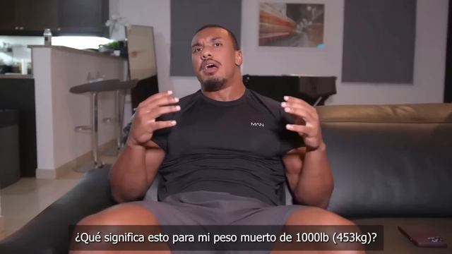 ¡Se DESVELA la CAUSA del fallecimiento de Jo Lindner! ¿Pudo ser ENVENENADO en Tailandia?