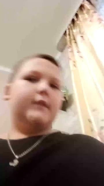 доброе утро