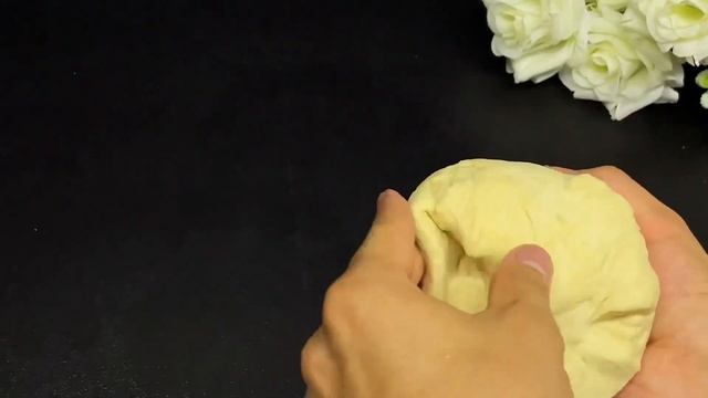 I do not buy bread anymore! New perfect recipe for quick bread in 5 minutes. Bake bread