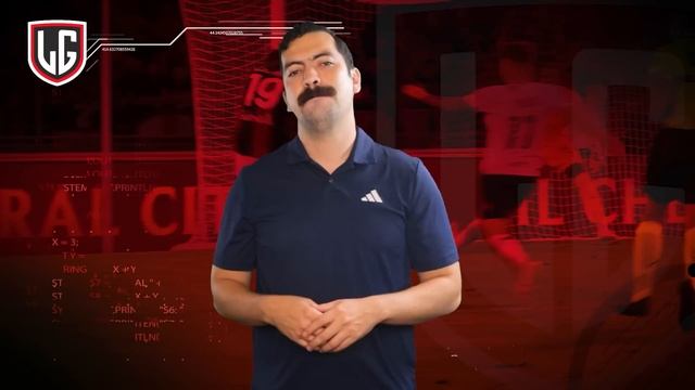 Los 8 JUGADORES QUE CEPILLARÍA HANSI FLICK por la PRETEMPORADA ¡UNA PELEA CONDENÓ AL #2!