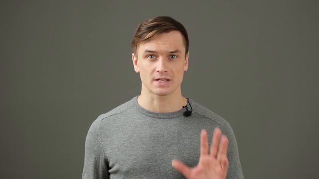 Сергей Балашов 01