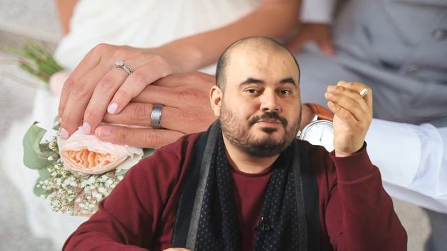 RÜYADA EVLİLİK GÖRMEK Esved Dini Rüya Tabirleri ve Yorumu Rüya Tabiri
