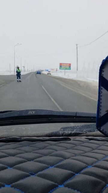 Шапка-невидимка