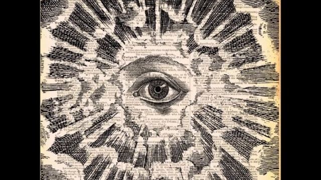 Stacy  Hell Awaits (Original Mix)