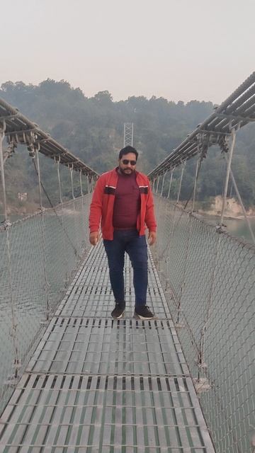 Rizwan Khan