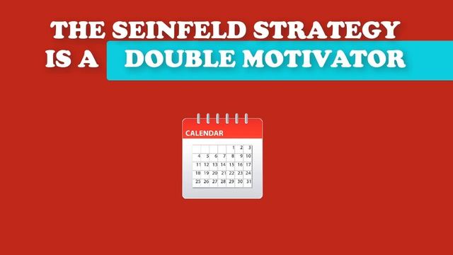 5 Life Hacks That Will Motivate You To Do Anything