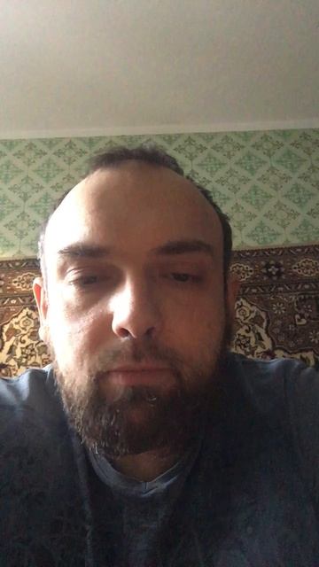 Изучаем разное 08-02-2025