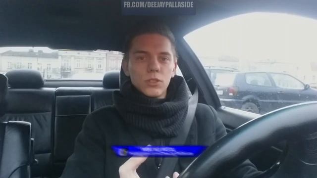 WOŚP 2015 #421 PrO.orozmawiajmy