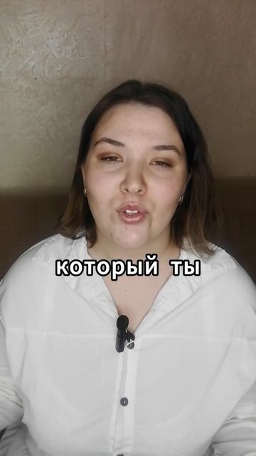 Классных тебе выходных!