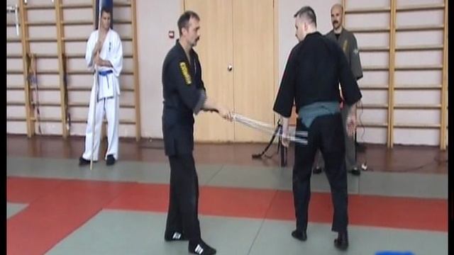 MKS_2011-kleev