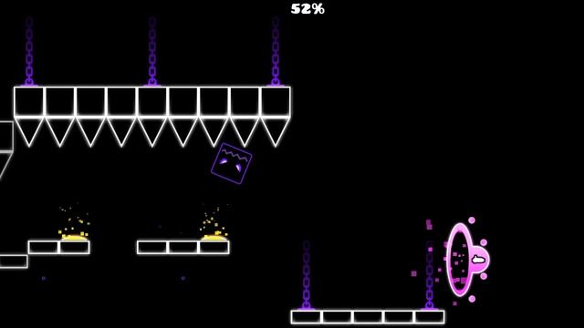 1000001542.mp4