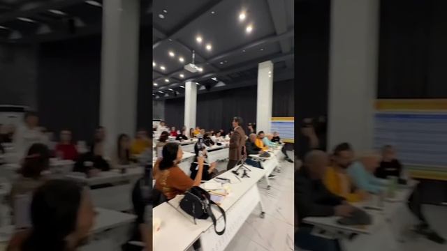 Миссия 7 через технологический процесс хочет получить больше возможностей Сюцай