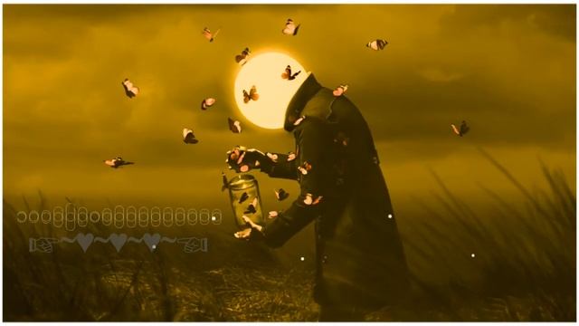 Aronchupa - i'm an albatraoz ringtone।।status ।।