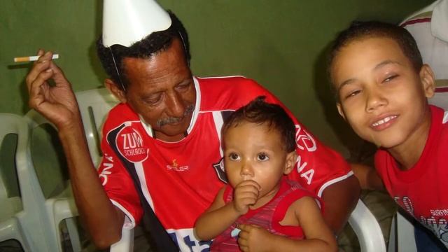 In Memoriam   Pitera