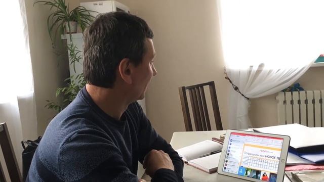 Что делать дальше, когда не получается. Андрей Веснин