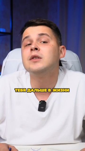 Проснется ли материнская любовь