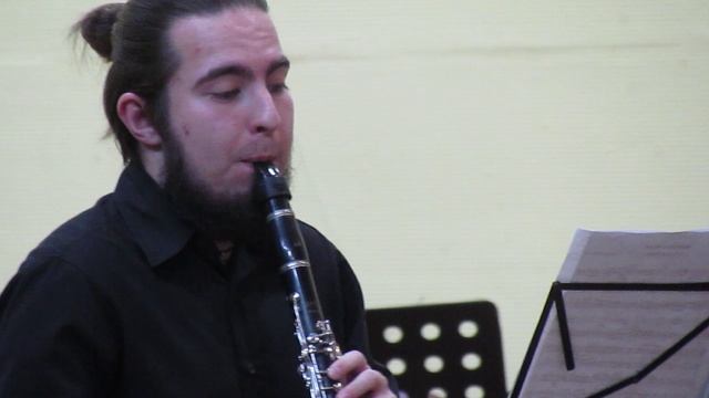 MVI_7534