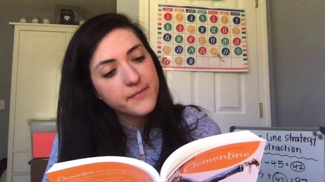 Clementine Chapter 7!