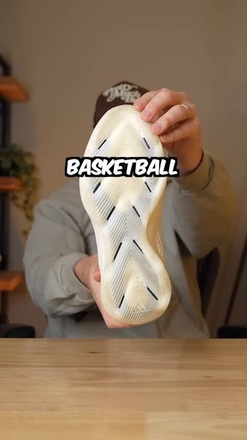 Top 5 MUST HAVE Adidas Sneakers 🔥