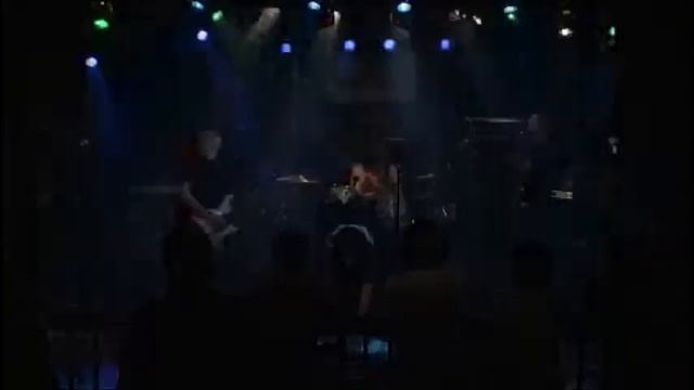 NEMESIS Live ＠ Narciss 2014 08 30 フラフープ ～ 蒼穹の光