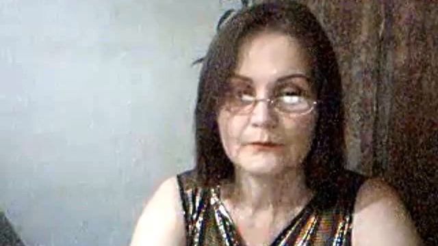 Как начать бизнес в интернете Ольга Реутова Клуб Удивительных Людей