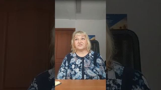 Восстановила 85 летнюю маму