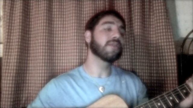 Hallelujah (Nick Russo)