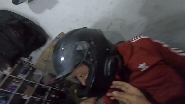RARE SUPERBIKE IN NEPAL YOU NEVER KNEW !!!