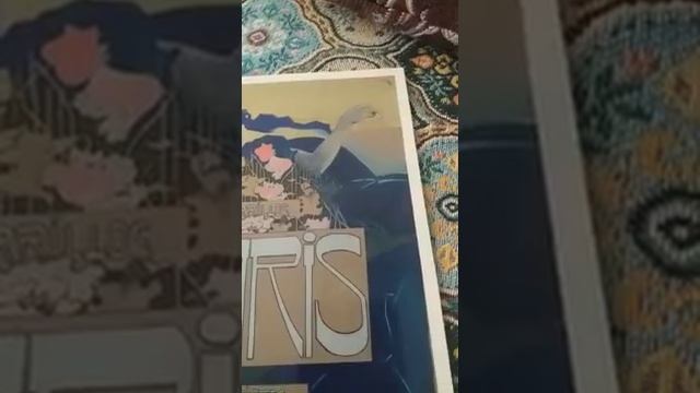 L'altra Nico legge da "Romanzo rosa" di Stefania Bertola