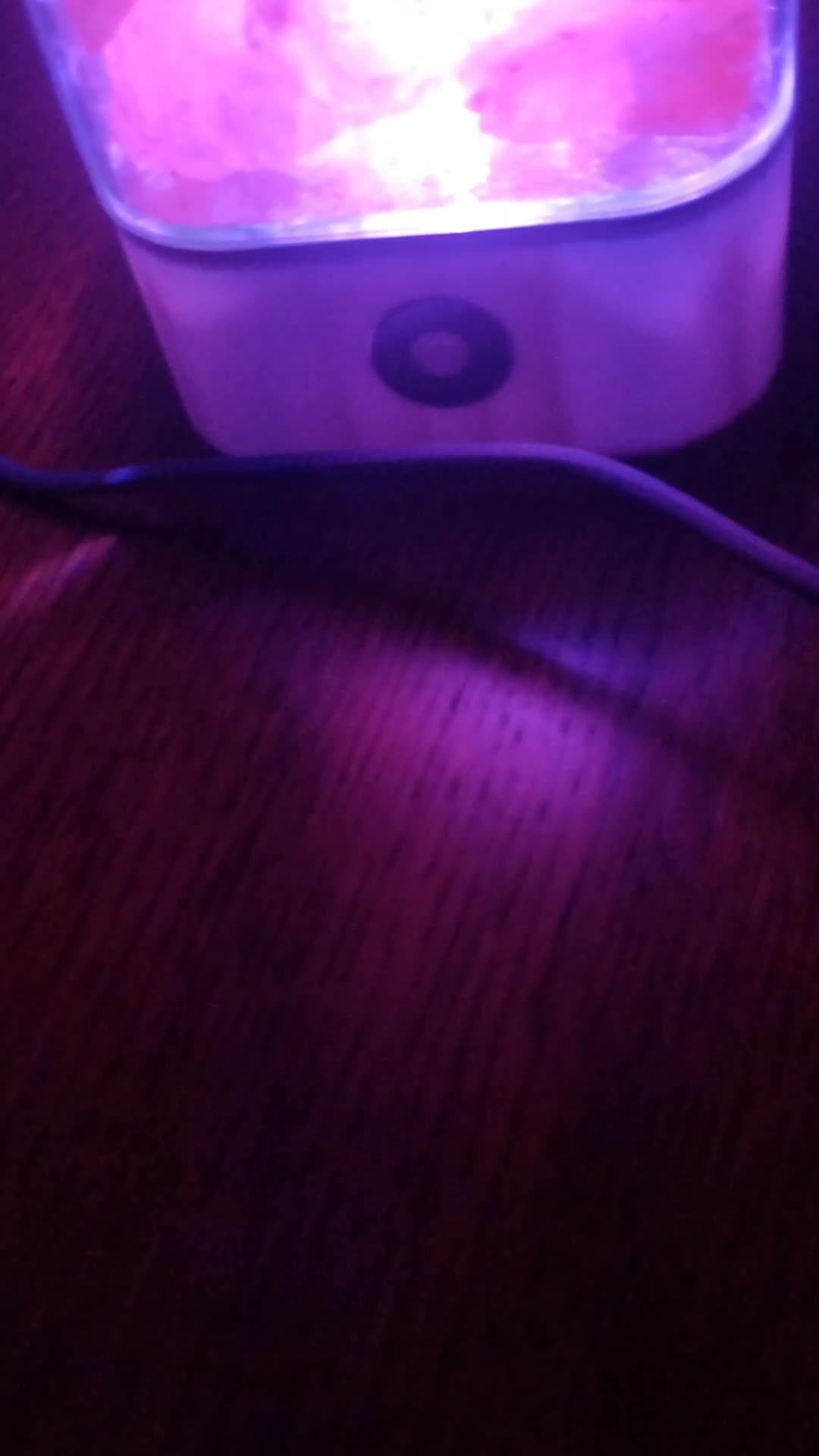 ,😜