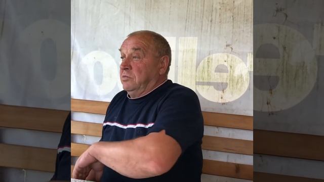 А как вы отреагировали на поправки? | Политический юмор (18+)