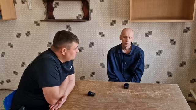 Пленный_Житель_Львова_Истинный_Ариец_я_офицер_,_и_не_офицер