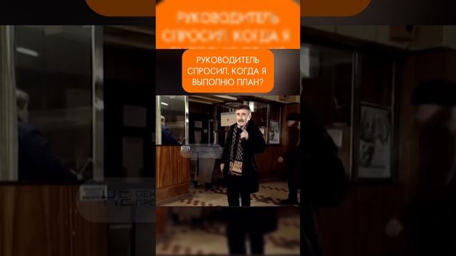 ЗАСМЕЯЛСЯ ПОДПИСАЛСЯ И ЧТОБЫ ЗАВТРА /НЕ ОБОСРАЛСЯ/ 100% #24 2024