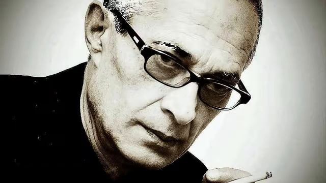 Aram Nazaryan - Novinka ( 2018 )