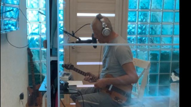 MY VALENTINE (VER.2)