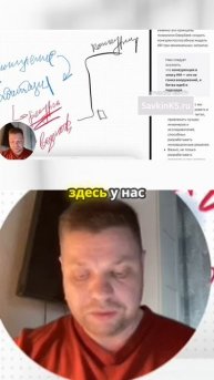 Инновации как ключ к успеху_ уроки от DeepSeek
